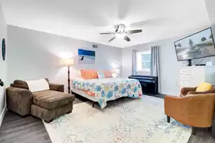 123 Pelzer Dr, Summerville, SC 29485 - Photo 46