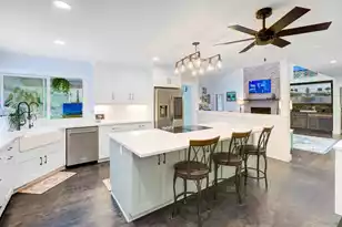 123 Pelzer Dr, Summerville, SC 29485 - Photo 22