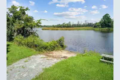 123 Pelzer Drive, Summerville, SC 29485 - Photo 64