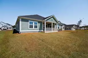 419 Radiant Blue Wy, Summerville, SC 29486 - Photo 34