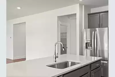 419 Radiant Blue Way, Summerville, SC 29486 - Photo 24