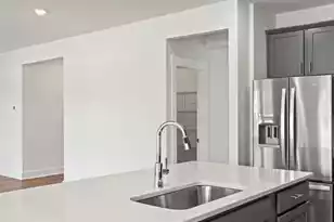 419 Radiant Blue Wy, Summerville, SC 29486 - Photo 24