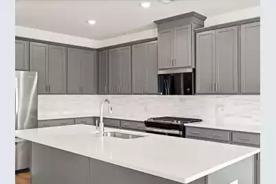 419 Radiant Blue Way, Summerville, SC 29486 - Photo 22