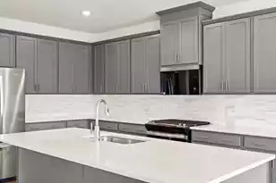 419 Radiant Blue Wy, Summerville, SC 29486 - Photo 22