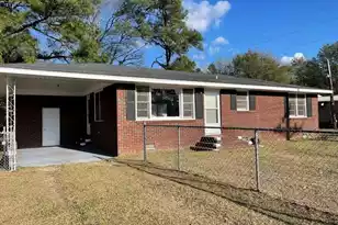 1983 Cannon Bridge Rd, Cordova, SC 29039 - Photo 2