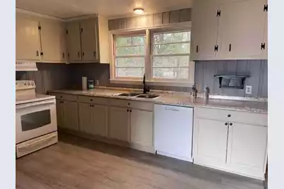 1983 Cannon Bridge Road, Cordova, SC 29039 - Photo 20