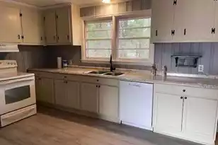 1983 Cannon Bridge Rd, Cordova, SC 29039 - Photo 20