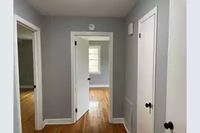 1983 Cannon Bridge Road, Cordova, SC 29039 - Photo 24