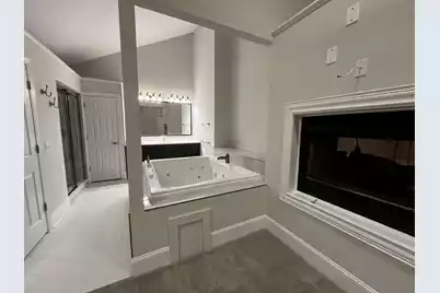 10369 Us-17, McClellanville, SC 29458 - Photo 14