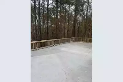 10369 Us-17, McClellanville, SC 29458 - Photo 26