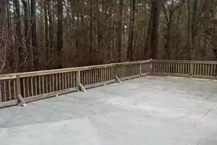 10369 US-17, McClellanville, SC 29458 - Photo 26