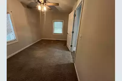 10369 Us-17, McClellanville, SC 29458 - Photo 22