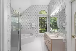 1387 Southlake Dr, Mount Pleasant, SC 29464 - Photo 16