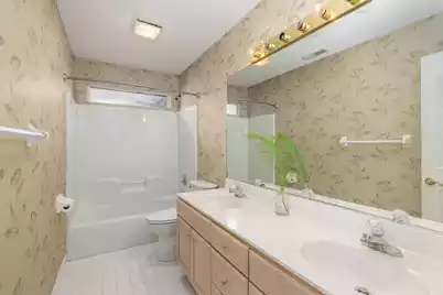 1387 Southlake Drive, Mount Pleasant, SC 29464 - Photo 20