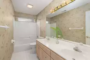 1387 Southlake Dr, Mount Pleasant, SC 29464 - Photo 20