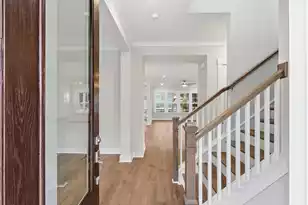 1978 Planters Dr, Charleston, SC 29414 - Photo 6