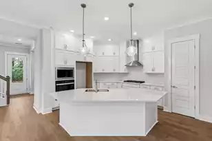 1978 Planters Dr, Charleston, SC 29414 - Photo 4