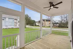 1978 Planters Dr, Charleston, SC 29414 - Photo 34