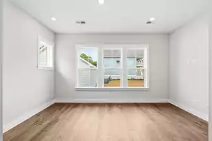 1978 Planters Dr, Charleston, SC 29414 - Photo 18