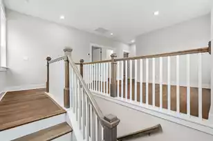 1978 Planters Dr, Charleston, SC 29414 - Photo 22
