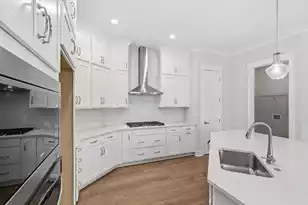 1978 Planters Dr, Charleston, SC 29414 - Photo 8