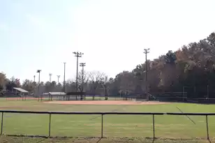 1978 Planters Dr, Charleston, SC 29414 - Photo 52