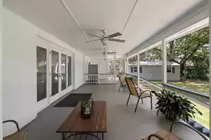 1026 Fort Sumter Dr, Charleston, SC 29412 - Photo 6