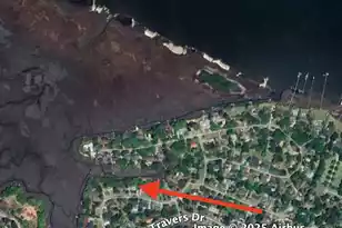 1026 Fort Sumter Dr, Charleston, SC 29412 - Photo 36