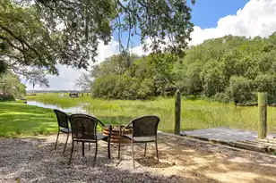 1026 Fort Sumter Dr, Charleston, SC 29412 - Photo 2