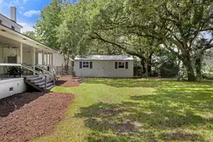 1026 Fort Sumter Dr, Charleston, SC 29412 - Photo 28