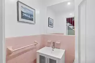 1026 Fort Sumter Dr, Charleston, SC 29412 - Photo 18