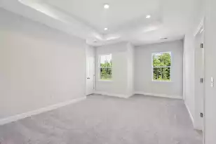 160 Claret Cup Wy, Charleston, SC 29414 - Photo 10