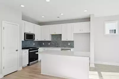 160 Claret Cup Way, Charleston, SC 29414 - Photo 6