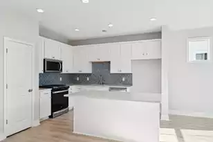 160 Claret Cup Wy, Charleston, SC 29414 - Photo 6