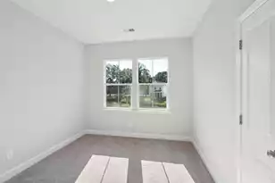 160 Claret Cup Wy, Charleston, SC 29414 - Photo 16