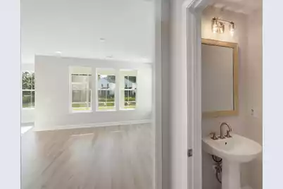 160 Claret Cup Way, Charleston, SC 29414 - Photo 18