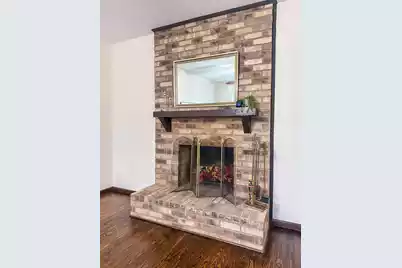 1918 Aichele Drive, North Charleston, SC 29406 - Photo 12