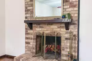 1918 Aichele Dr, North Charleston, SC 29406 - Photo 12