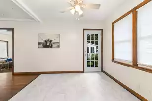 1918 Aichele Dr, North Charleston, SC 29406 - Photo 18