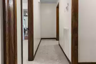 1918 Aichele Dr, North Charleston, SC 29406 - Photo 24