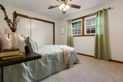 1918 Aichele Drive, North Charleston, SC 29406 - Photo 26