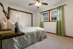 1918 Aichele Dr, North Charleston, SC 29406 - Photo 26