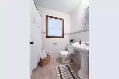 1918 Aichele Drive, North Charleston, SC 29406 - Photo 30