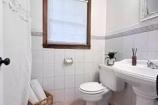 1918 Aichele Dr, North Charleston, SC 29406 - Photo 30