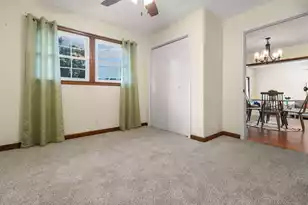 1918 Aichele Dr, North Charleston, SC 29406 - Photo 28