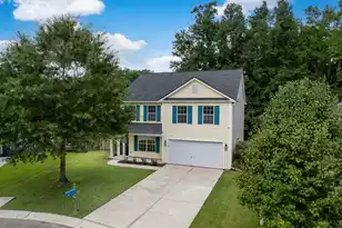 132 Hammerbeck Rd, Summerville, SC 29483 - Photo 1