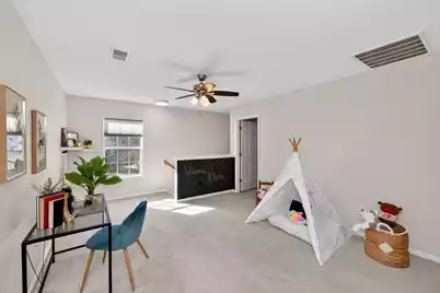 132 Hammerbeck Road, Summerville, SC 29483 - Photo 22