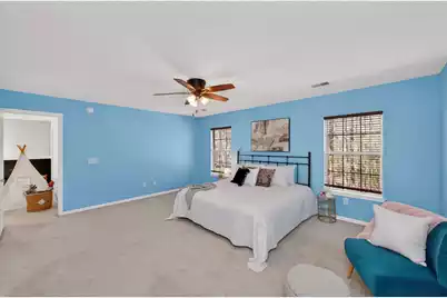 132 Hammerbeck Road, Summerville, SC 29483 - Photo 28