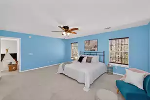 132 Hammerbeck Rd, Summerville, SC 29483 - Photo 28