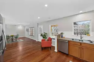 132 Hammerbeck Rd, Summerville, SC 29483 - Photo 18